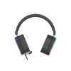 Picture of Xtrike-Me GH-606 RGB Gaming Headset