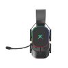 Picture of Xtrike-Me GH-606 RGB Gaming Headset