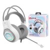 Picture of Xtrike-Me GH-515W RGB Gaming Headset