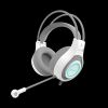 Picture of Xtrike-Me GH-515W RGB Gaming Headset