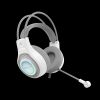 Picture of Xtrike-Me GH-515W RGB Gaming Headset
