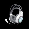 Picture of Xtrike-Me GH-515W RGB Gaming Headset