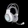 Picture of Xtrike-Me GH-515W RGB Gaming Headset