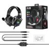Picture of Onikuma K8 RGB Gaming Headphone