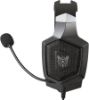 Picture of Onikuma K8 RGB Gaming Headphone