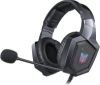 Picture of Onikuma K8 RGB Gaming Headphone