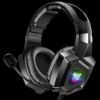 Picture of Onikuma K8 RGB Gaming Headphone