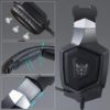 Picture of Onikuma K8 RGB Gaming Headphone