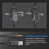 Picture of Onikuma K8 RGB Gaming Headphone