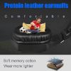 Picture of Onikuma K8 RGB Gaming Headphone