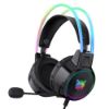 Picture of ONIKUMA-X15 PRO RGB Gaming Headset