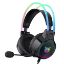 Picture of ONIKUMA-X15 PRO RGB Gaming Headset