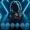 Picture of ONIKUMA-X15 PRO RGB Gaming Headset